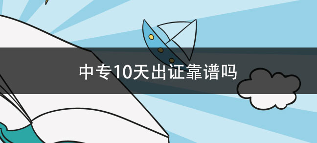 未标题-2.jpg