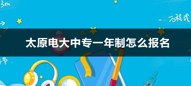 未标题-2.jpg