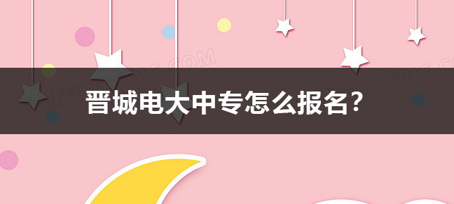 未标题-2.jpg