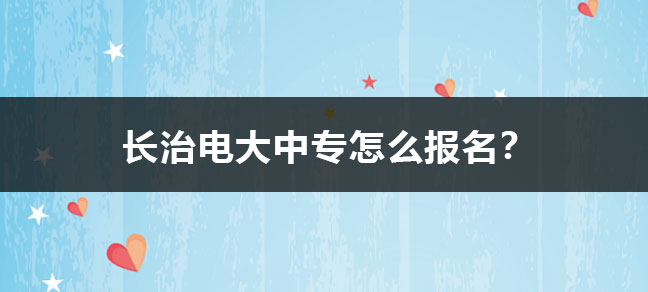 未标题-2.jpg