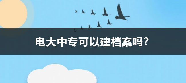 未标题-2.jpg