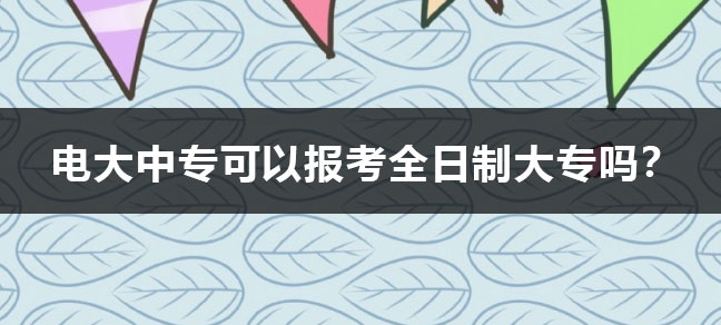 未标题-2.jpg