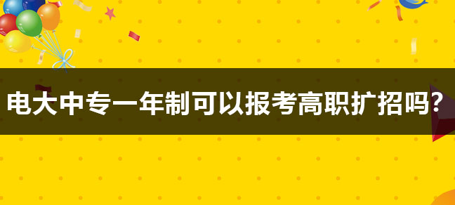 未标题-2.jpg