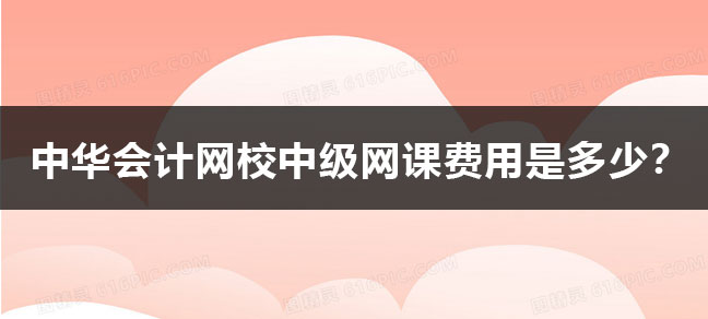 未标题-2.jpg