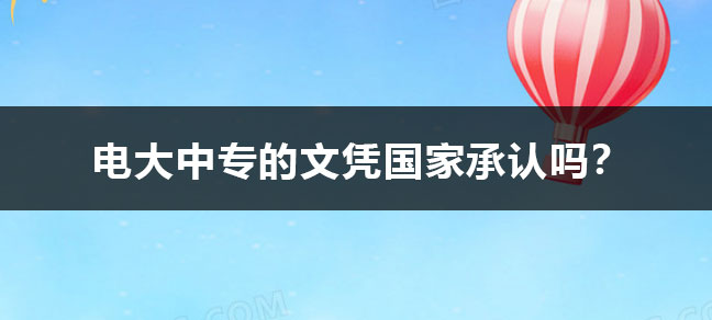 未标题-2.jpg