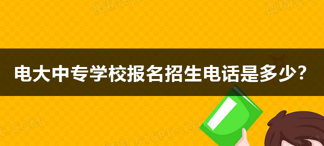 未标题-2.jpg