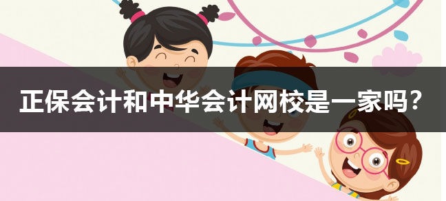 未标题-2.jpg