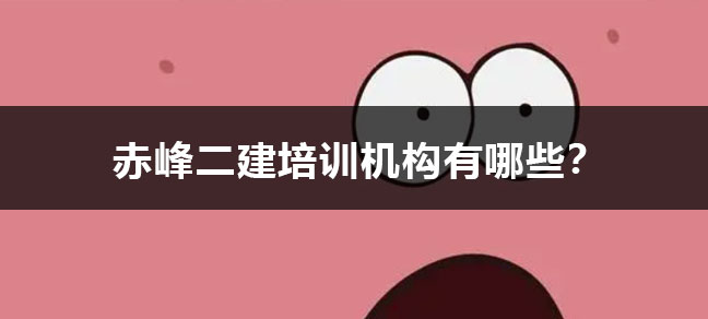 jiyu365.jpg