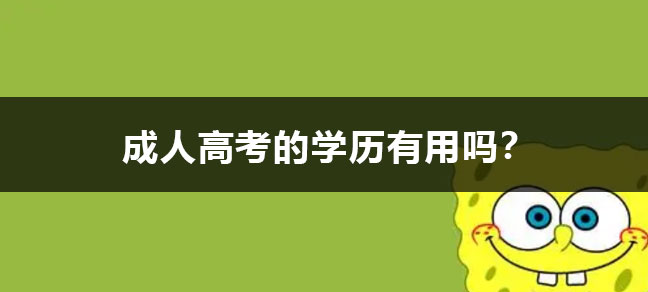 jiyu365.jpg