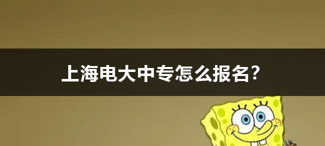 jiyu365.jpg