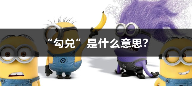 jiyu365.jpg
