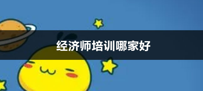 jiyu365.jpg