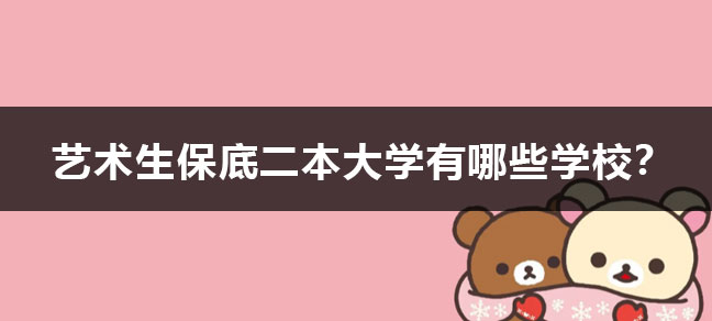 jiyu365.jpg
