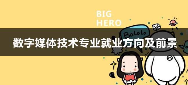 jiyu365.jpg