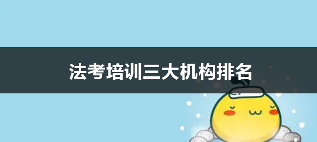 jiyu365.jpg