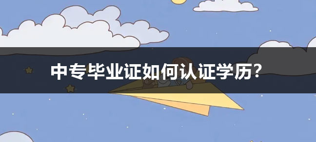 jiyu365.jpg