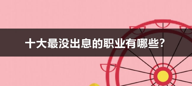 jiyu365.jpg