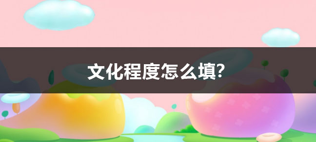 jiyu365.jpg