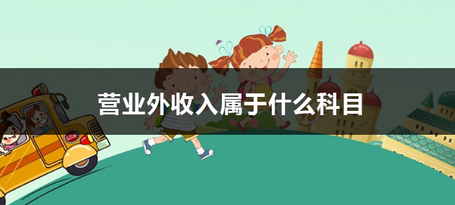jiyu365.jpg