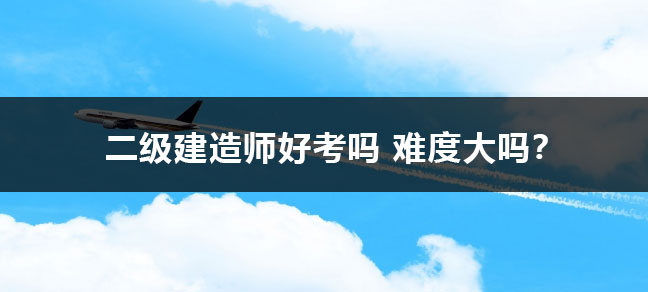 jiyu365.jpg