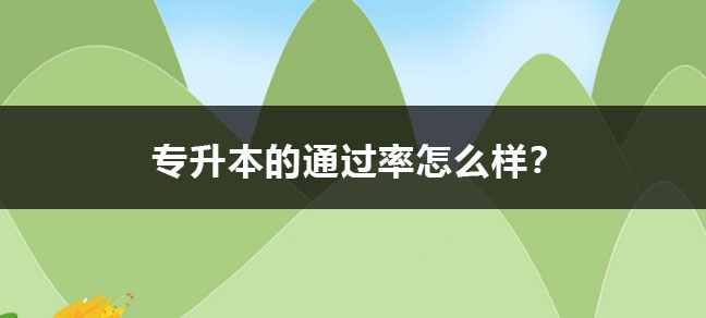 jiyu365.jpg