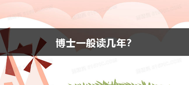 jiyu365.jpg