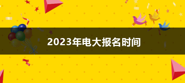jiyu365.jpg