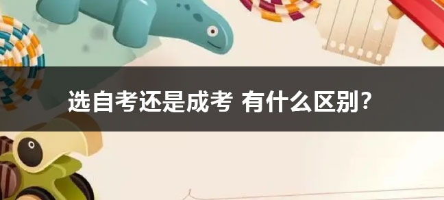 jiyu365.jpg