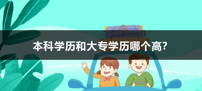 jiyu365.jpg
