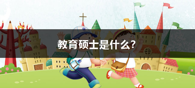 jiyu365.jpg