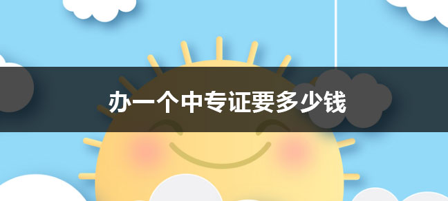 jiyu365.jpg