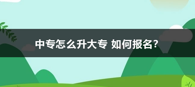 jiyu365.jpg