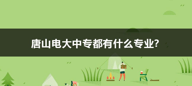 jiyu365.jpg