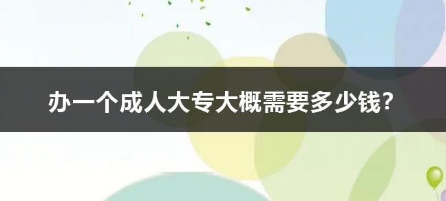 jiyu365.jpg