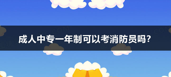 jiyu365.jpg