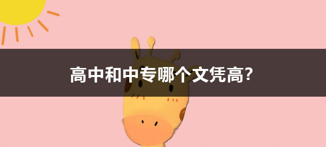 jiyu365.jpg