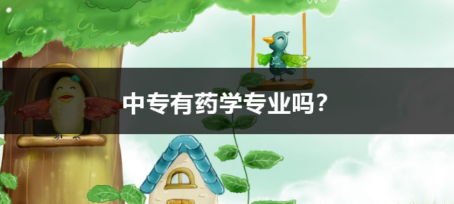 jiyu365.jpg