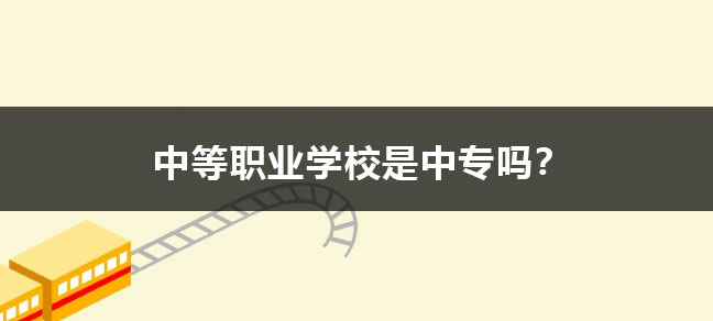jiyu365.jpg