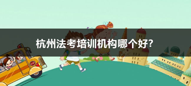 jiyu365.jpg