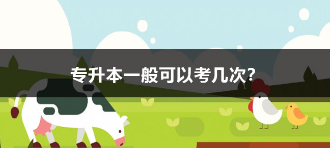 jiyu365.jpg