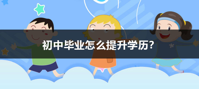 jiyu365.jpg