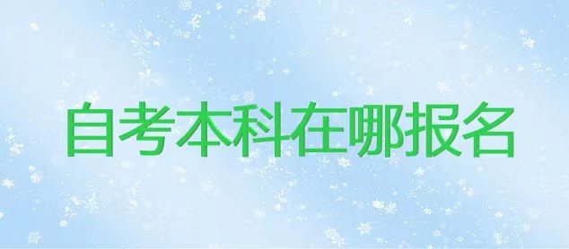 微信图片_20230527104051.jpg