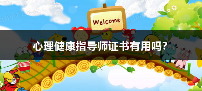 jiyu365.jpg
