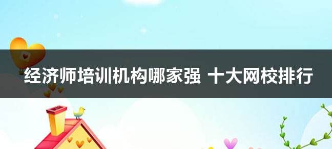jiyu365.jpg