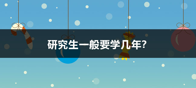 jiyu365.jpg