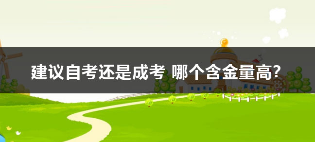 jiyu365.jpg