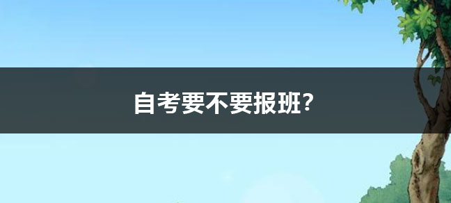 jiyu365.jpg