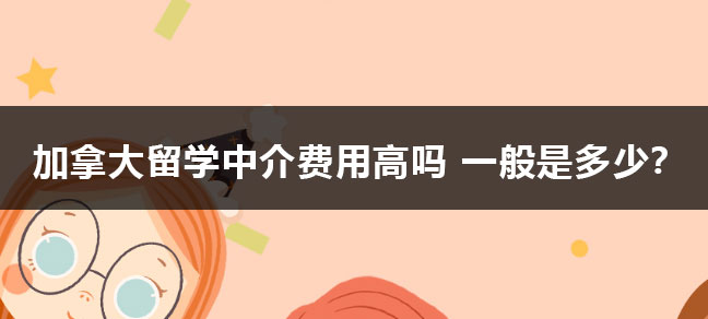 jiyu365.jpg