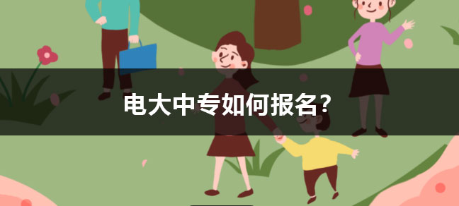 jiyu365.jpg