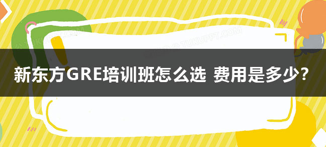 jiyu365.jpg